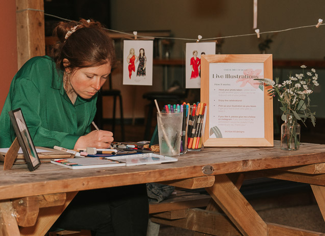 live-illustration-img1